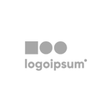 logo-icon-3-1.png